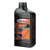 TORCO RFF FORK FLUID (BLEND) 12PK (T830007C)