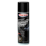 TORCO MOTO-PREP SILICON SPRAY 12PK (T590123R)