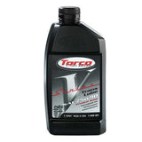 TORCO V-SERIES TRANSMISSION LUBE 75W90 12PK (T737590C)