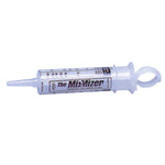 HOPKINS MIXMIZER 2 CYCLE INJECTOR (10111X/6)