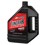 Maxima Racing Oils Tundra R Smokeless S-Blend EA Of 4