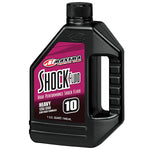 Maxima Racing Oils Shock Oil EA Of 12