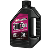 Maxima Racing Oils Shock Oil EA Of 12