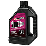 Maxima Racing Oils Shock Oil EA Of 12