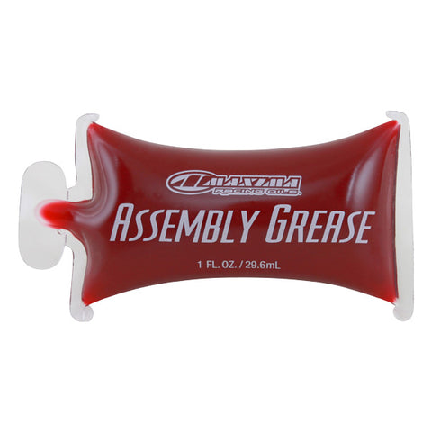 Maxima Racing Oils Assembly Grease