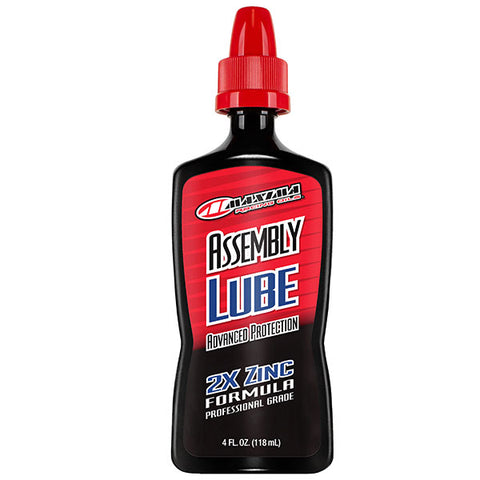 Maxima Racing Oils Assembly Lube EA Of 12