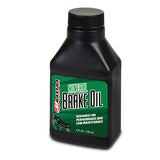Maxima Racing Oils Mineral Brake Oil EA Of 12