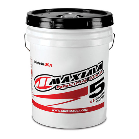 Maxima Racing Oils Cool-Aide Coolnt Premix