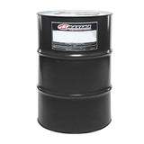 Maxima Racing Oils Pro Plus+ Synthetic 4-Stroke Engine Oil