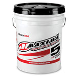 Maxima Racing Oils Premium High Performance 4-Stroke Engine Oil