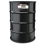 Maxima Racing Oils Technical Service Full Synthetic 4T Oil