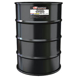 Maxima Racing Oils Technical Service Full Synthetic 4T Oil