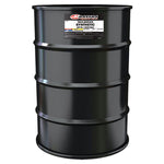 Maxima Racing Oils Technical Service Full Synthetic 4T Oil
