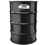 Maxima Racing Oils Technical Service Full Synthetic 4T Oil