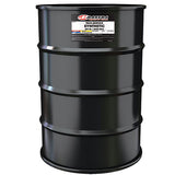 Maxima Racing Oils Technical Service Full Synthetic 4T Oil