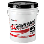 Maxima Racing Oils SXS High Performance Gear Oil