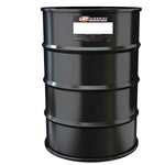 Maxima Racing Oils SXS High Performance Gear Oil