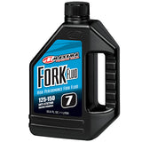 Maxima Racing Oils Racing Fork Fluid EA Of 12