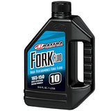 Maxima Racing Oils Racing Fork Fluid EA Of 12