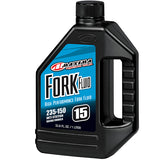 Maxima Racing Oils Racing Fork Fluid EA Of 12