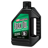 Maxima Standard Suspension Anti-Foaming Fork Oil EA Of 12