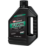 Maxima Racing Oils V-Twin Fork Oil EA Of 12