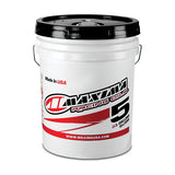 Maxima Racing Oils Maxima Off-Road Coolant