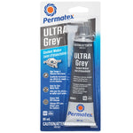 PERMATEX ULTRAGREY RTV GASKET MAKER (59903)