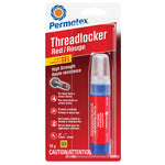 PERMATEX GEL TWIST THREADLOCKER