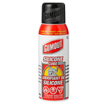 GUMOUT SILICONE SPRAY LUBRICANT (29220)