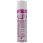 ACF-50 AEROSOL 12PK