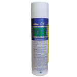 CORROSION BLOCK AEROSOL 12PK (20012)