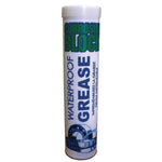 CORROSION BLOCK CARTRIDGE (25014)