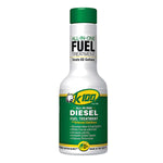 K100 DIESEL TREATMENT K100G FUEL TREATMENT EA Of 12 (K1008WDCA-1)