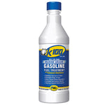 K100 MARINE GRADE FUEL TREATMENT EA Of 12 (K10032MGCA-1)