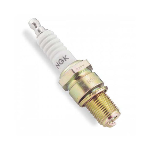 NGK Nickel Spark Plug (5110 B7HS)