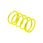 EPI PRIMARY DRIVE CLUTCH SPRING