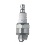 NGK Nickel Spark Plug (5728  BMR4A)