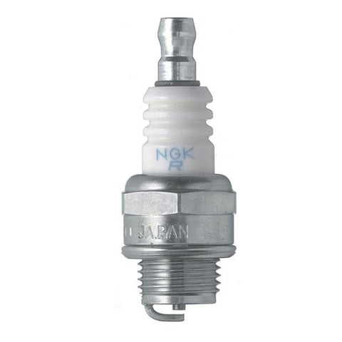 NGK Nickel Spark Plug (4226  BMR7A)