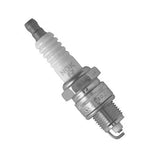 NGK Nickel Spark Plug (7823  BPR4HS)