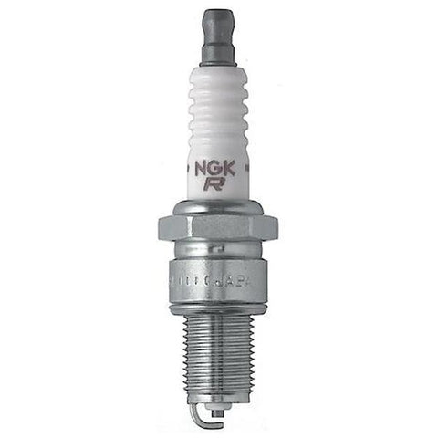 NGK Nickel Spark Plug (7133  BPR6ES11)