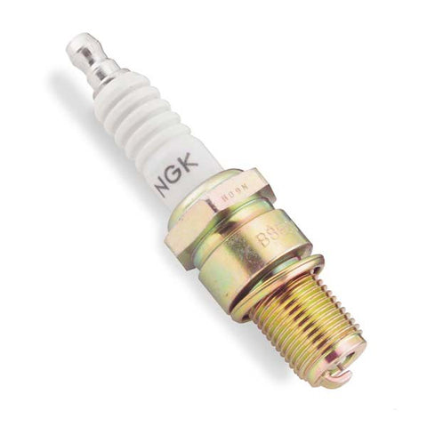 NGK Nickel Spark Plug (7788 BPR9ES)