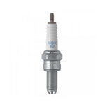 NGK Multi-Ground Spark Plug (2360  CR10EK)