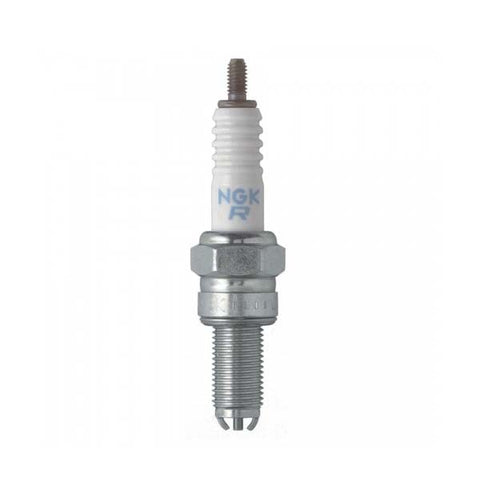 NGK Multi-Ground Spark Plug (2360  CR10EK)