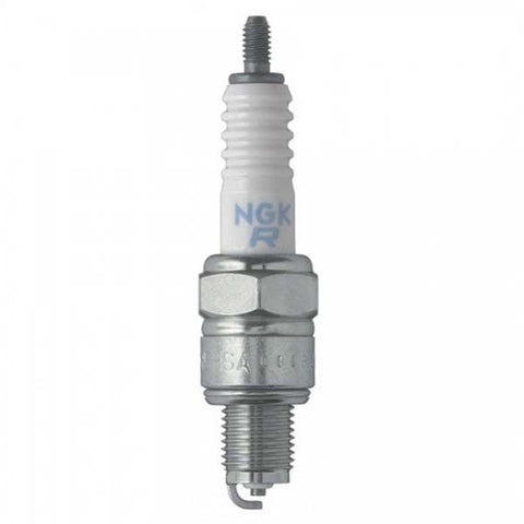 NGK Nickel Spark Plug (2983  CR6HSA)