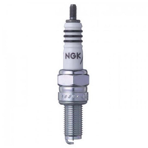 NGK Iridium IX Spark Plug (7385 CR7EIX)