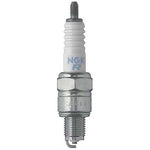 NGK Nickel Spark Plug (4549  CR7HSA)