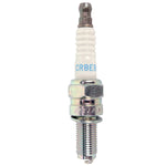 NGK Nickel Spark Plug (7784 CR8EB)