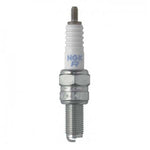 NGK Nickel Spark Plug (1275  CR8E)