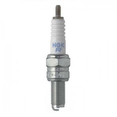 NGK Nickel Spark Plug (1275  CR8E)